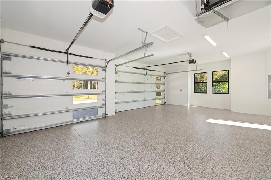 5080 Hickory Wood Dr, Naples, FL 34119 Photo