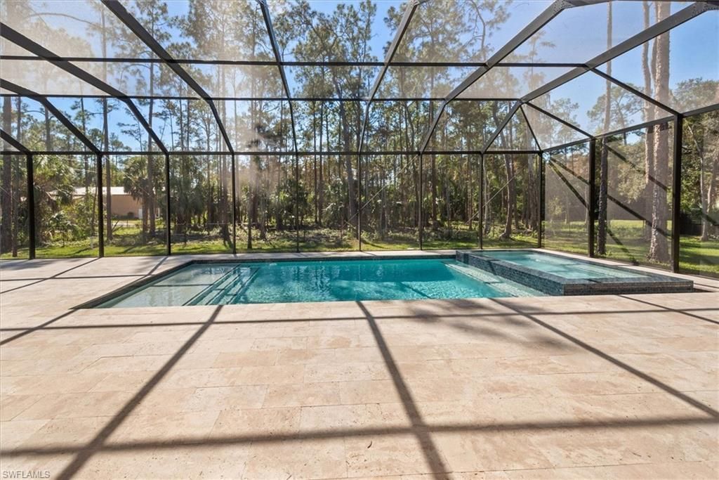 5080 Hickory Wood Dr, Naples, FL 34119 Photo