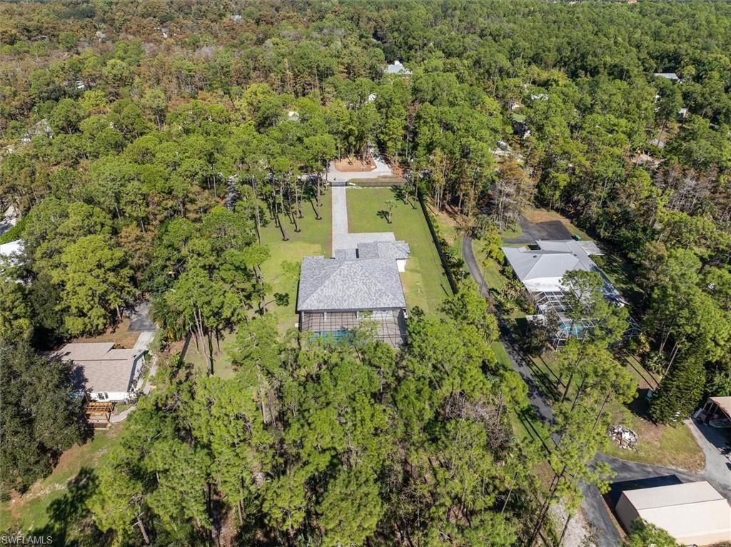 5080 Hickory Wood Dr, Naples, FL 34119 Photo