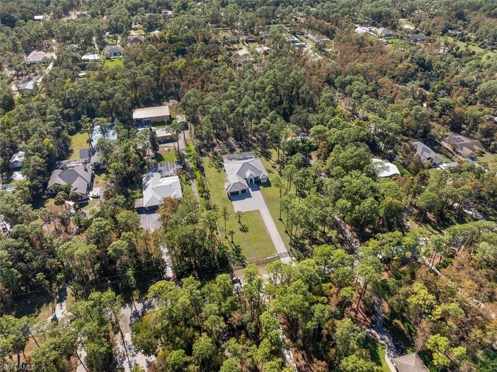 5080 Hickory Wood Dr, Naples, FL 34119 Photo
