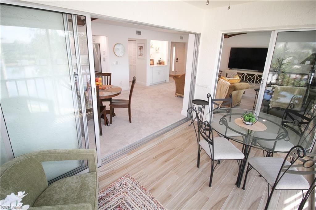 97 Georgetown Blvd, Unit 97, Naples, FL 34112 Photo