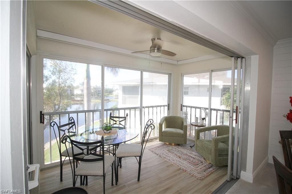 97 Georgetown Blvd, Unit 97, Naples, FL 34112 Photo