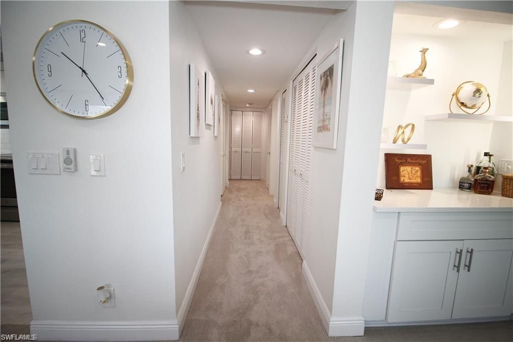 97 Georgetown Blvd, Unit 97, Naples, FL 34112 Photo