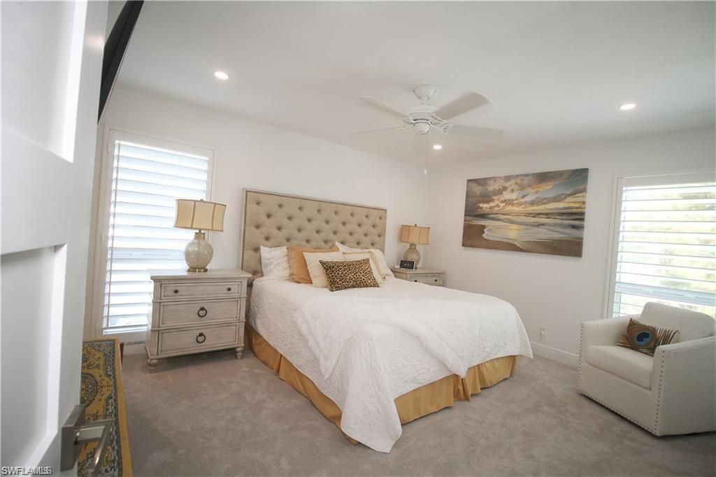 97 Georgetown Blvd, Unit 97, Naples, FL 34112 Photo