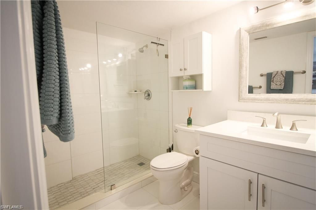 97 Georgetown Blvd, Unit 97, Naples, FL 34112 Photo