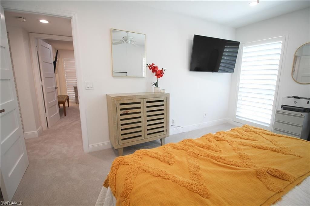 97 Georgetown Blvd, Unit 97, Naples, FL 34112 Photo