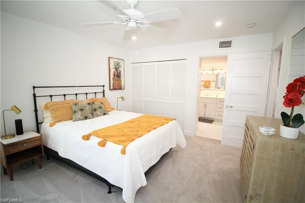 97 Georgetown Blvd, Unit 97, Naples, FL 34112 Photo