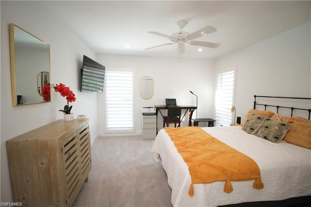 97 Georgetown Blvd, Unit 97, Naples, FL 34112 Photo