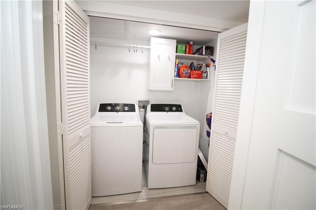 97 Georgetown Blvd, Unit 97, Naples, FL 34112 Photo