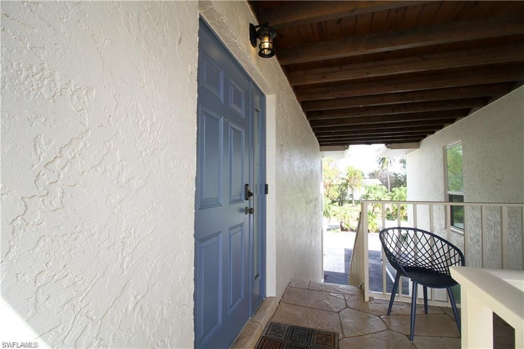 97 Georgetown Blvd, Unit 97, Naples, FL 34112 Photo