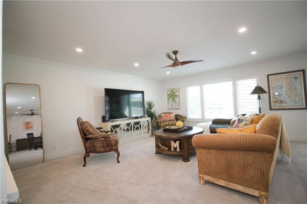 97 Georgetown Blvd, Unit 97, Naples, FL 34112 Photo