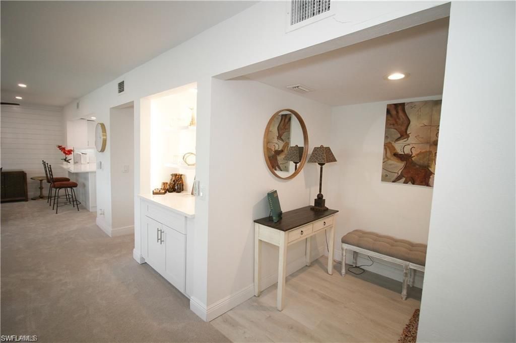 97 Georgetown Blvd, Unit 97, Naples, FL 34112 Photo