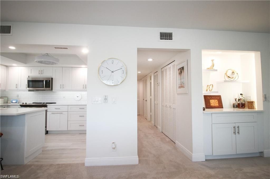97 Georgetown Blvd, Unit 97, Naples, FL 34112 Photo