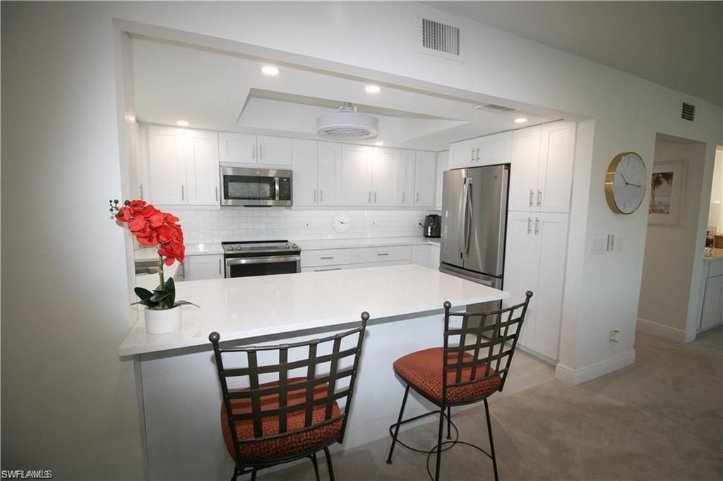97 Georgetown Blvd, Unit 97, Naples, FL 34112 Photo