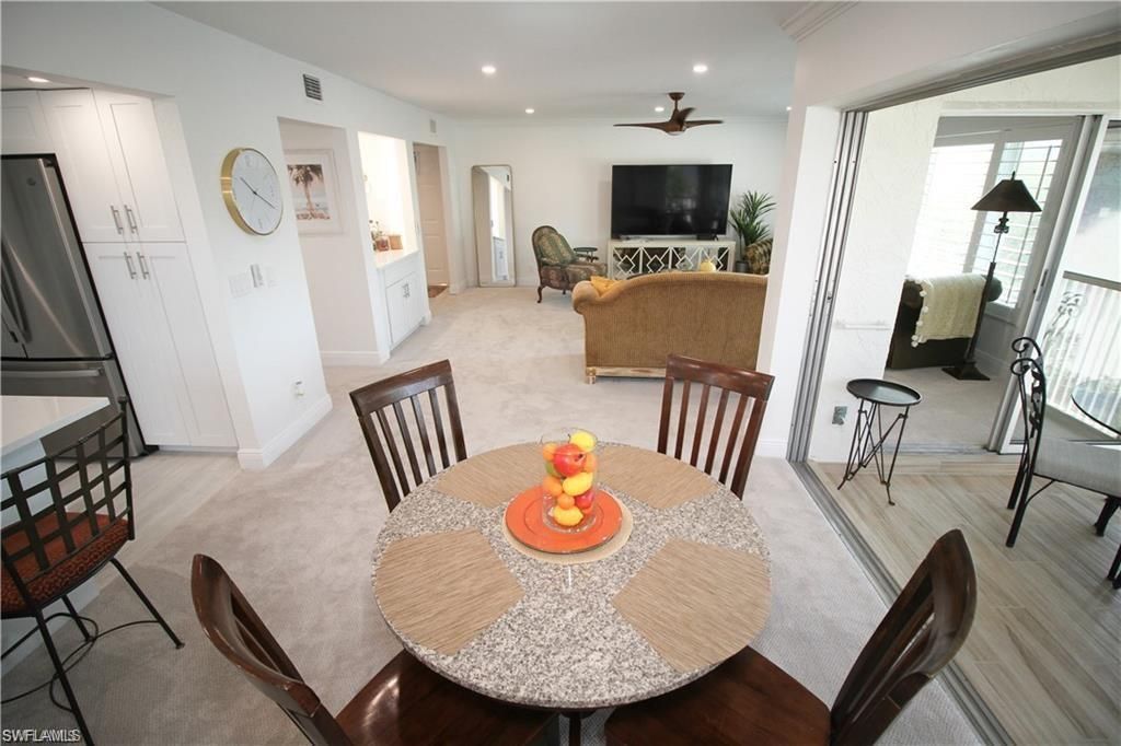 97 Georgetown Blvd, Unit 97, Naples, FL 34112 Photo
