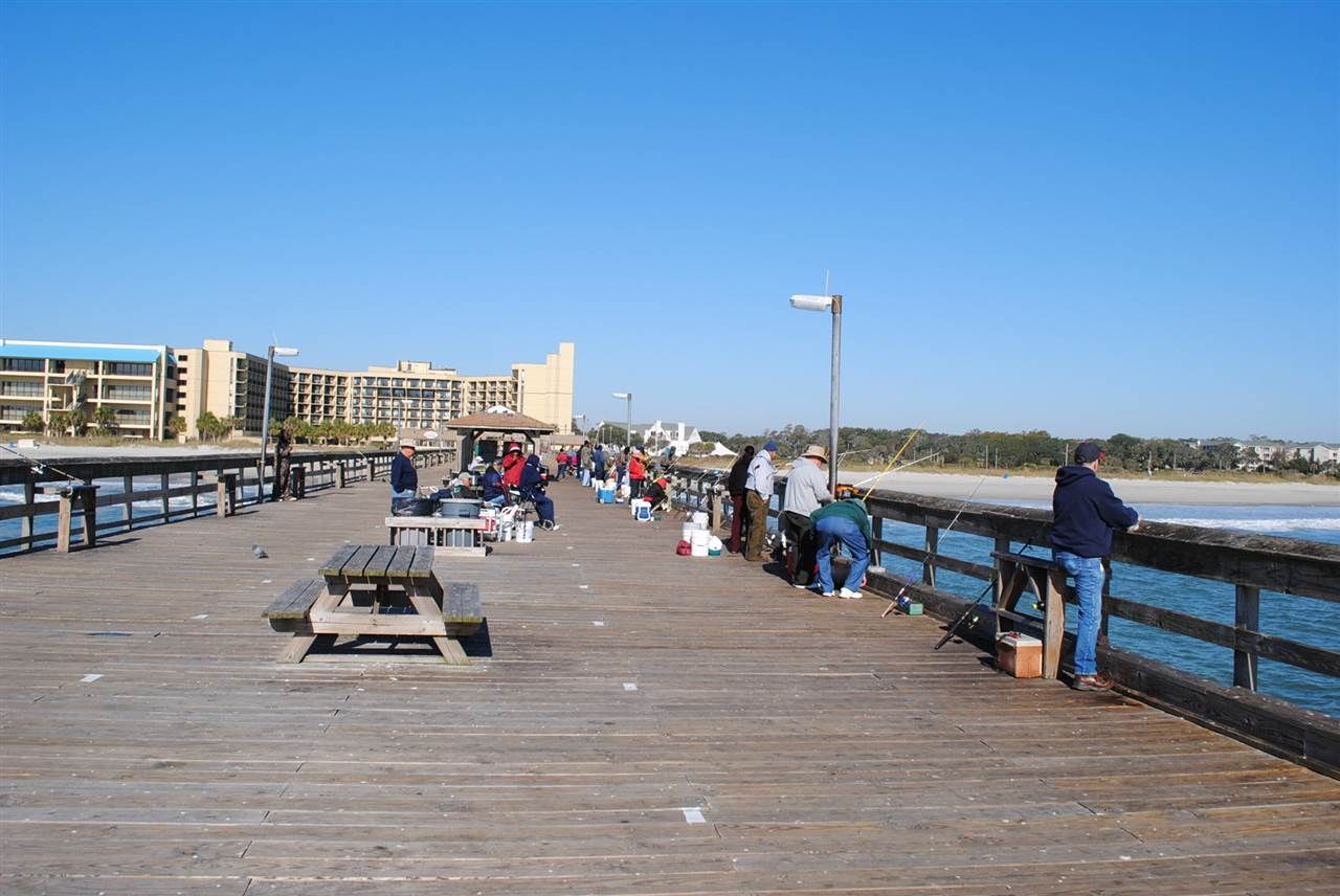 411 Sea Breeze Way Photo 37