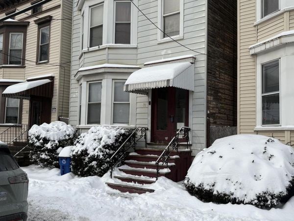 71 Quail Street, Albany, NY 12206