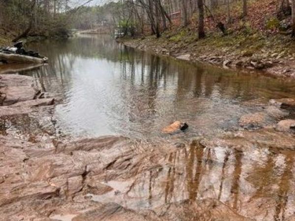 Lot 93A Heron Landing, Gretna, VA 24557