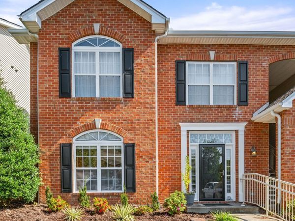 6952 Highway 70 S, Unit 129, Nashville, TN 37221