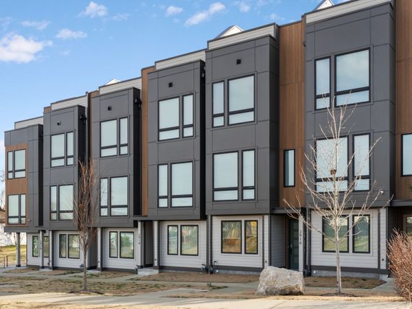 2908 Harlin Dr, Nashville, TN 37211