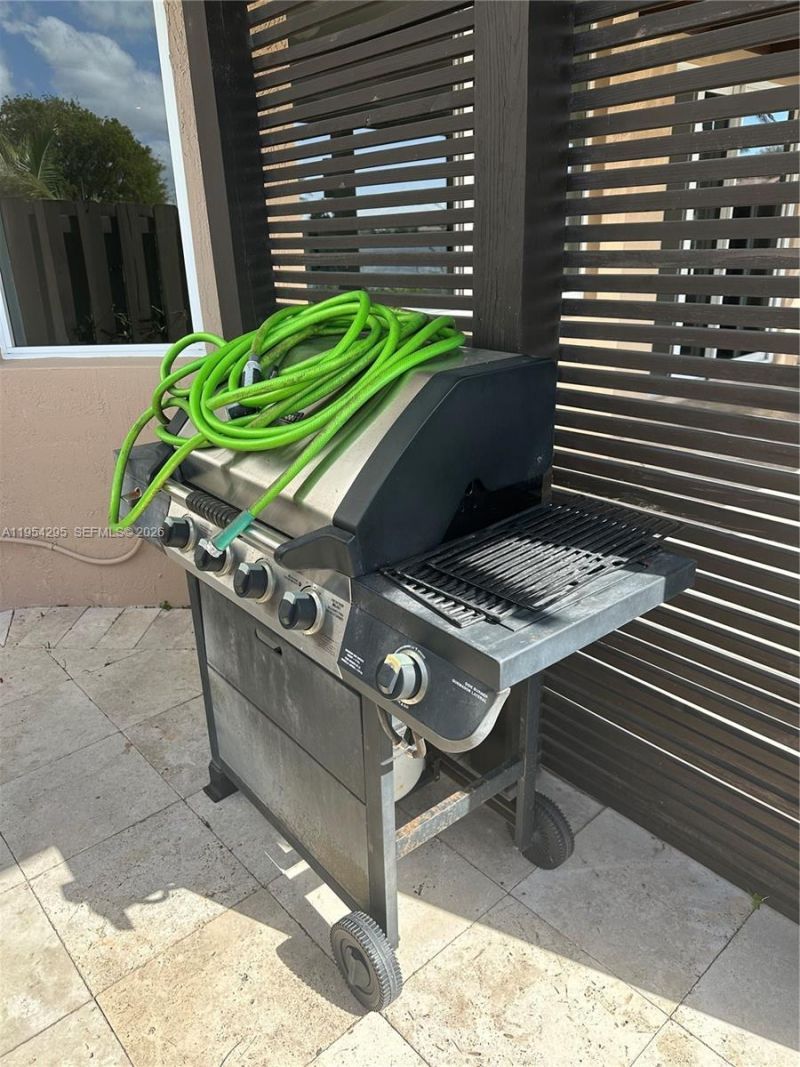 7233 NW 113th Ct, Doral, FL 33178 Photo