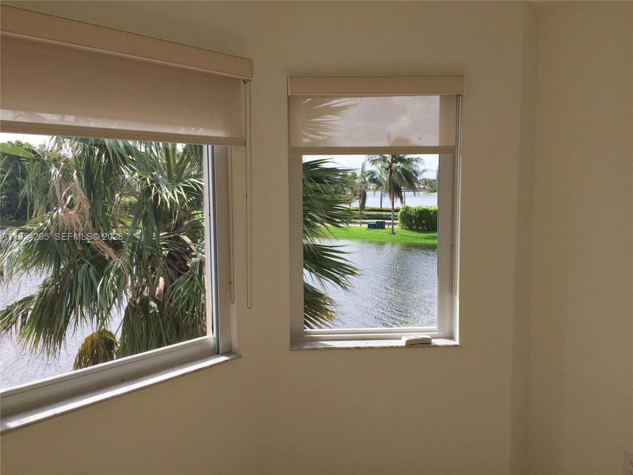 7233 NW 113th Ct, Doral, FL 33178 Photo