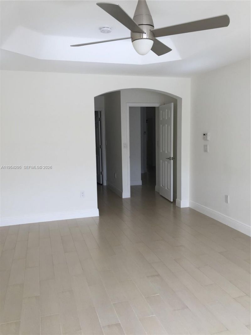 7233 NW 113th Ct, Doral, FL 33178 Photo