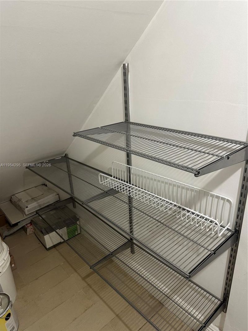 7233 NW 113th Ct, Doral, FL 33178 Photo