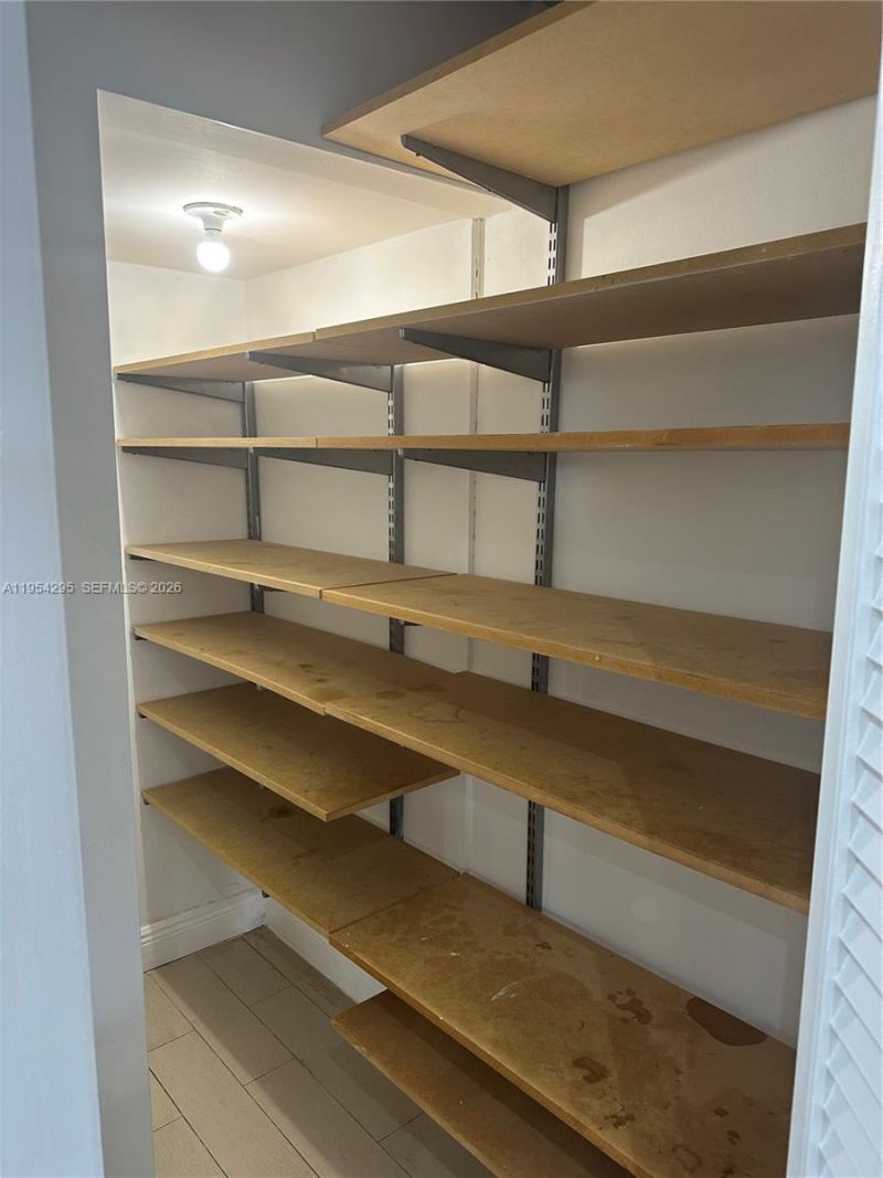 7233 NW 113th Ct, Doral, FL 33178 Photo