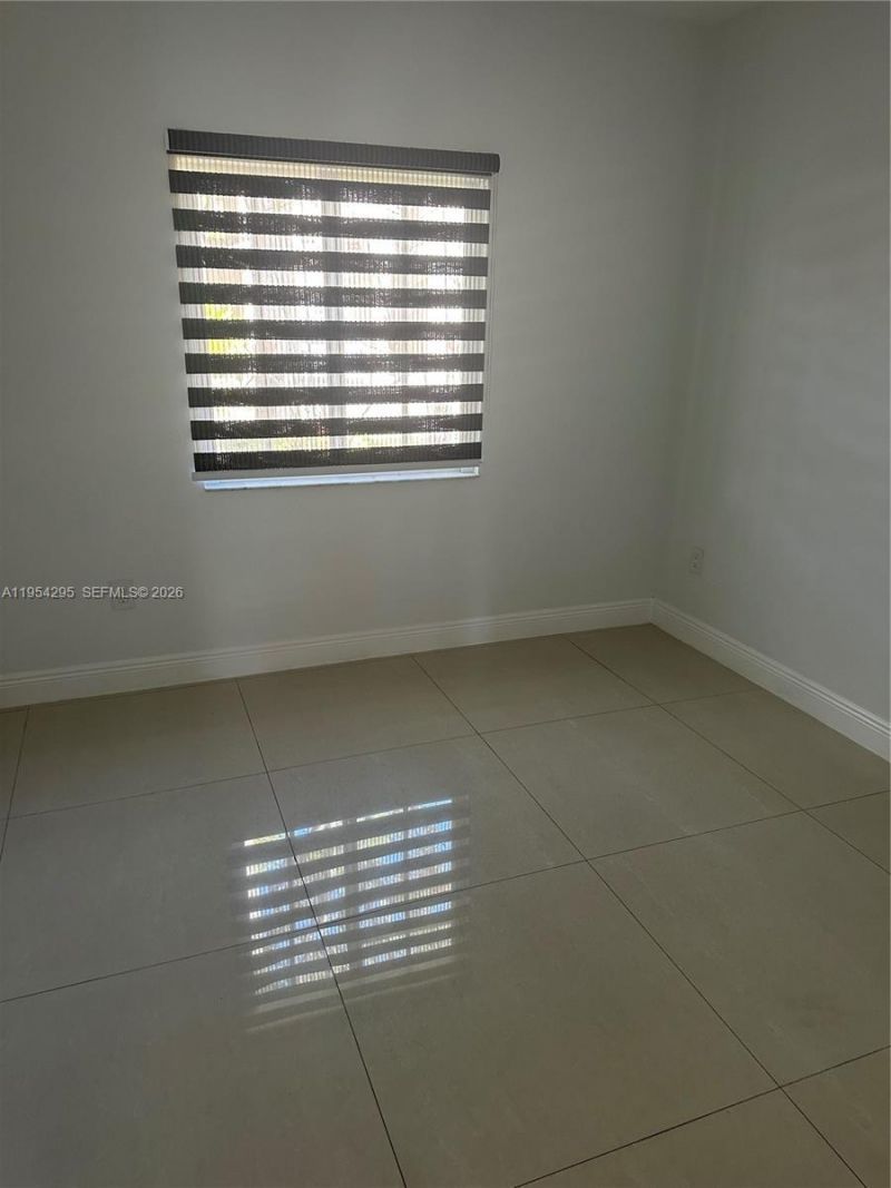 7233 NW 113th Ct, Doral, FL 33178 Photo