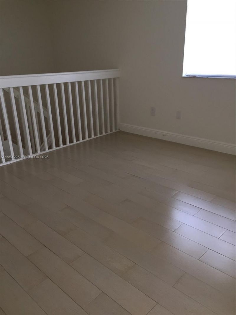 7233 NW 113th Ct, Doral, FL 33178 Photo