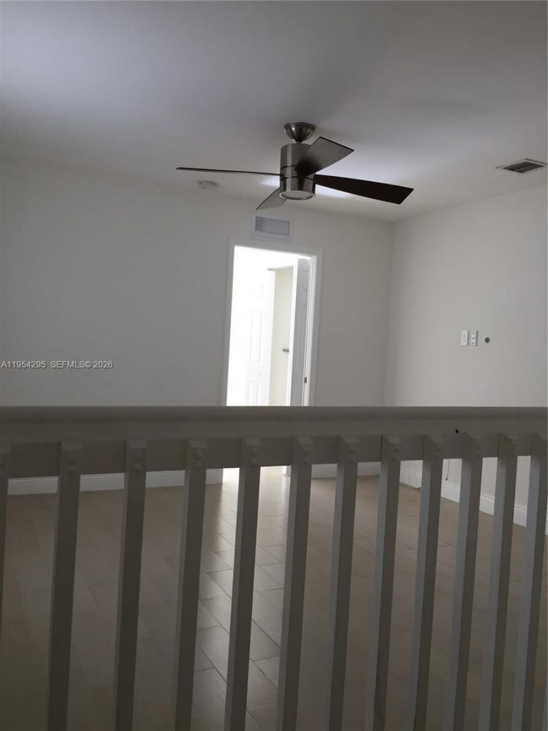 7233 NW 113th Ct, Doral, FL 33178 Photo