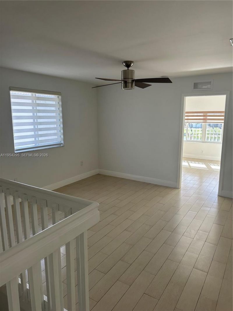 7233 NW 113th Ct, Doral, FL 33178 Photo