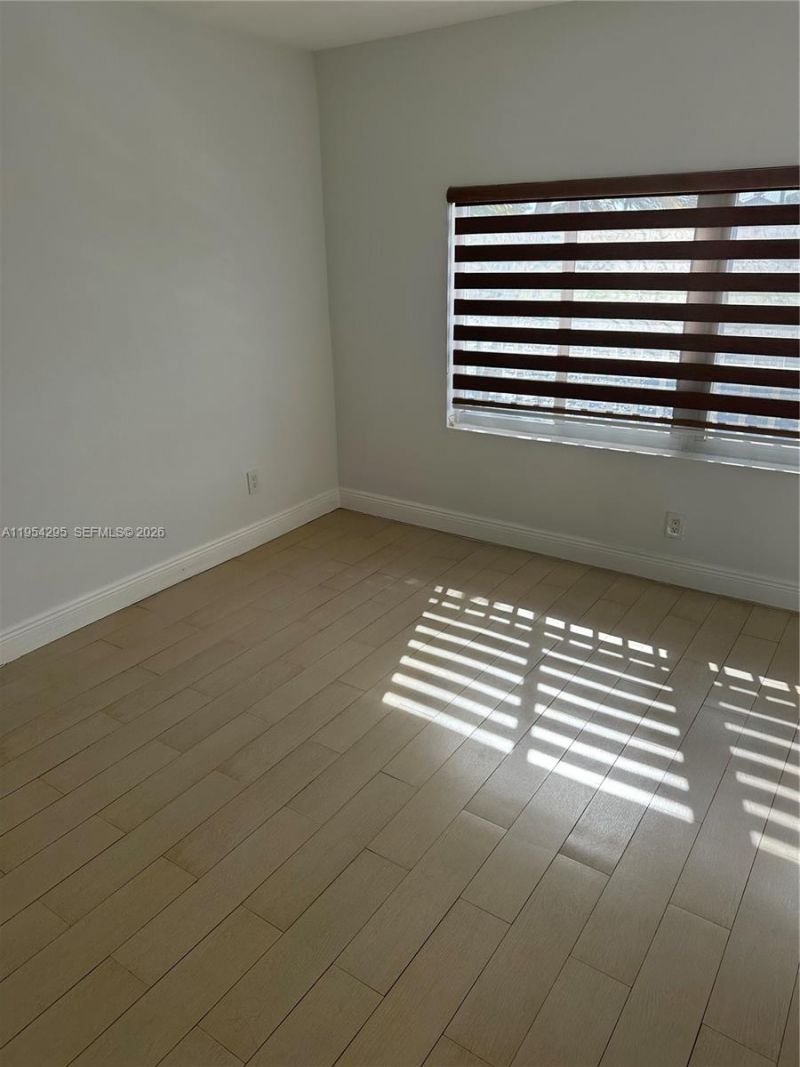 7233 NW 113th Ct, Doral, FL 33178 Photo