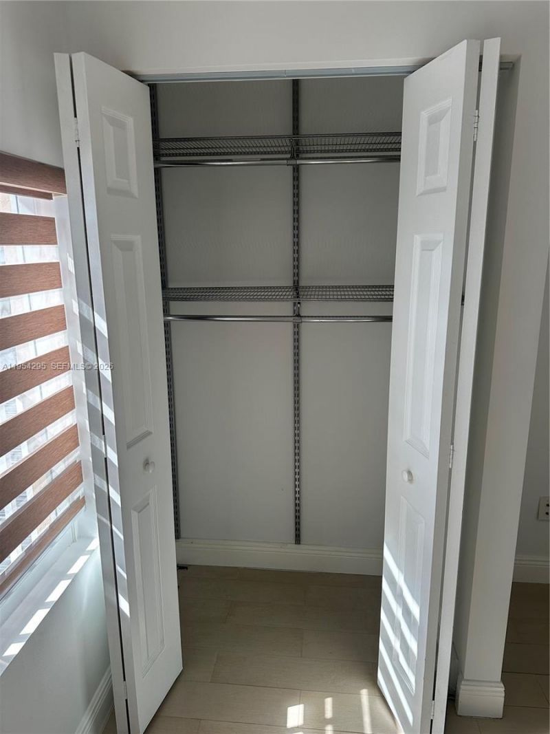 7233 NW 113th Ct, Doral, FL 33178 Photo