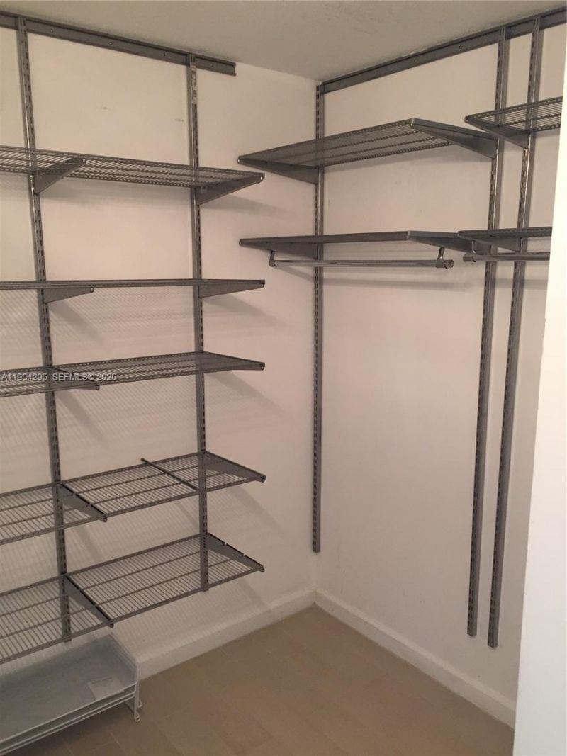 7233 NW 113th Ct, Doral, FL 33178 Photo