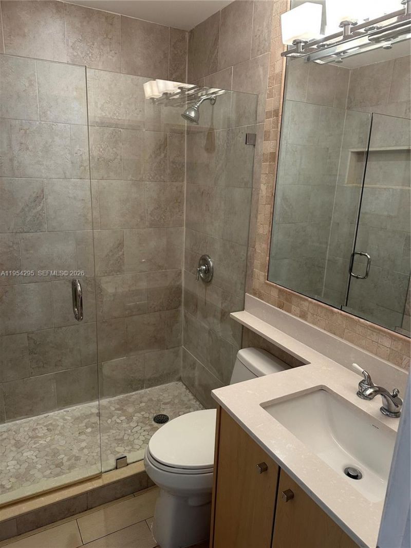 7233 NW 113th Ct, Doral, FL 33178 Photo