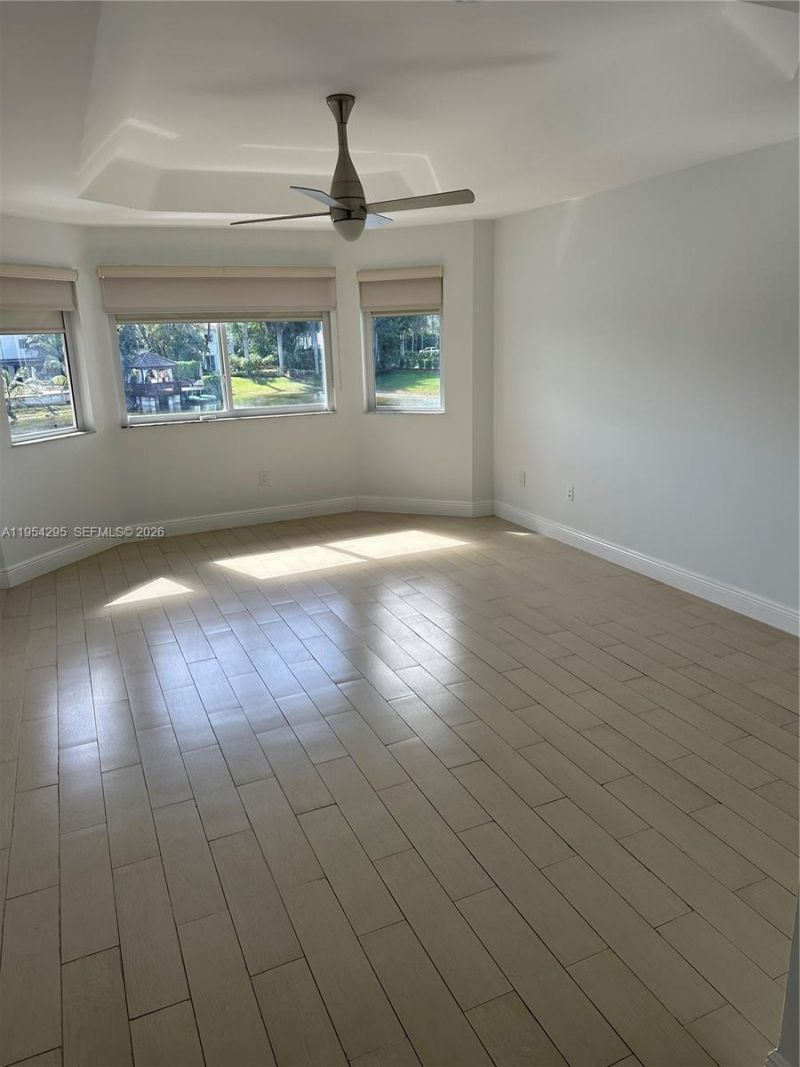 7233 NW 113th Ct, Doral, FL 33178 Photo