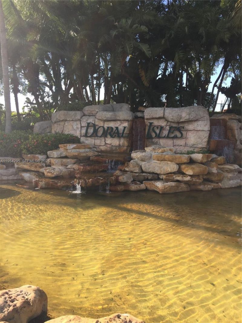 7233 NW 113th Ct, Doral, FL 33178 Photo