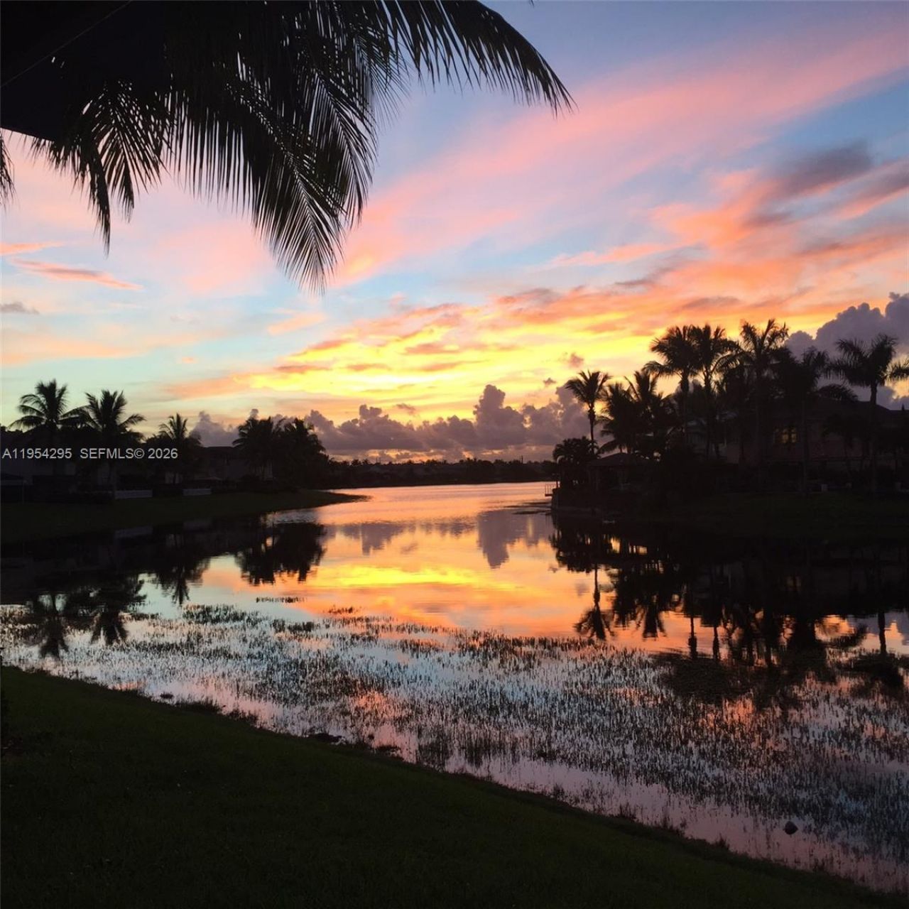 7233 NW 113th Ct, Doral, FL 33178 Photo