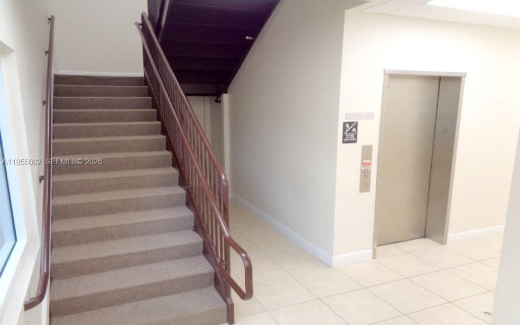 3932 Coral Ridge Dr , Unit 21, Coral Springs, FL 33065 Photo