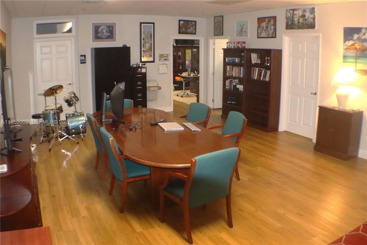 3932 Coral Ridge Dr , Unit 21, Coral Springs, FL 33065 Photo