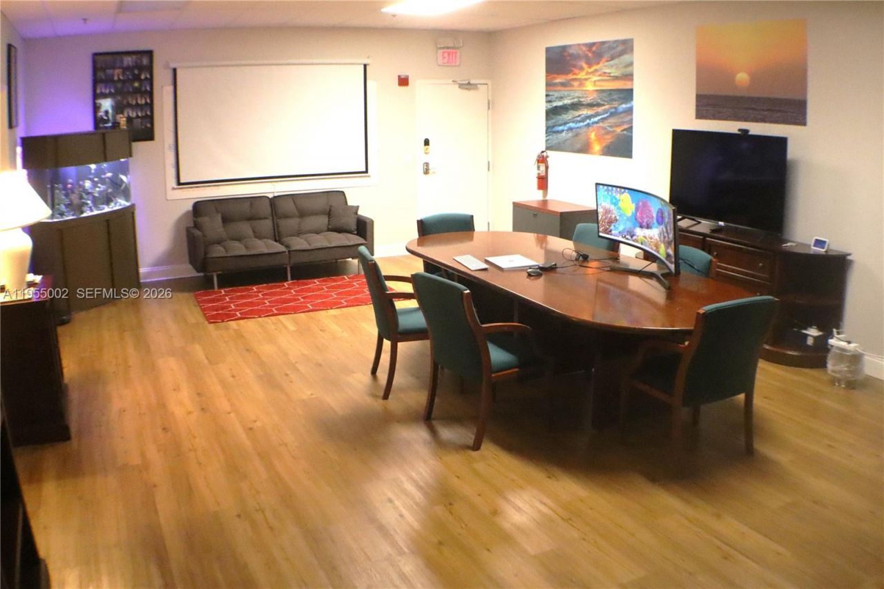 3932 Coral Ridge Dr , Unit 21, Coral Springs, FL 33065 Photo