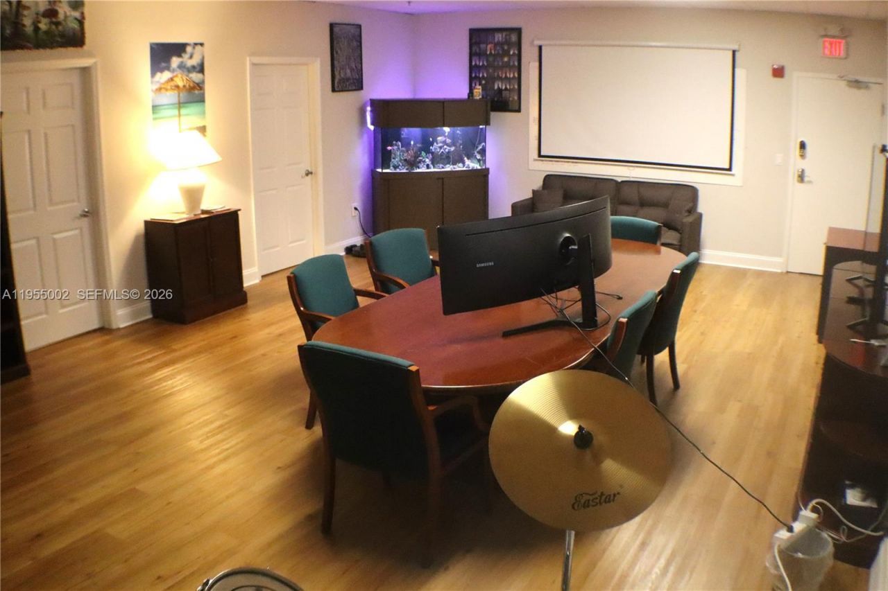 3932 Coral Ridge Dr , Unit 21, Coral Springs, FL 33065 Photo