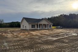 460 Reeves Farm Road photo 4