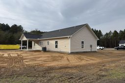 460 Reeves Farm Road photo 4