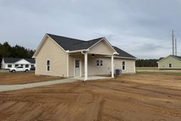 460 Reeves Farm Road photo 4