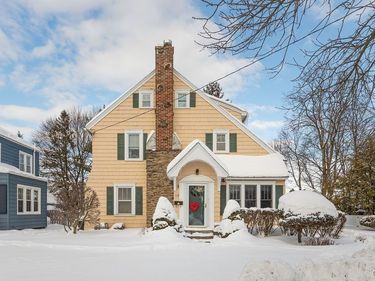 113 Warwick Road, Syracuse, NY 13214