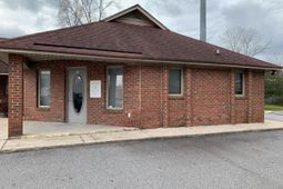 3844 Leeds Avenue photo 4