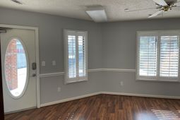 3844 Leeds Avenue photo 4